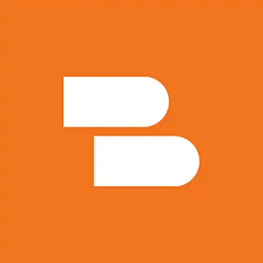 Play Boost Meals Kw APK