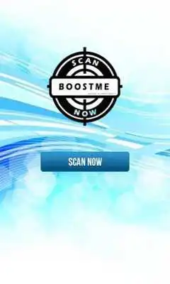 Play Boost Me Play Boost Me
