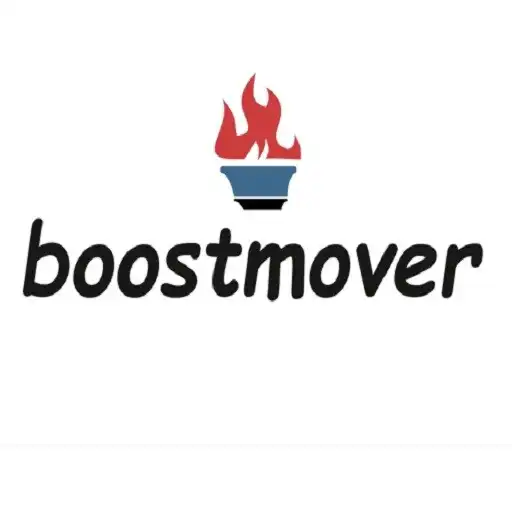 Play boostmover APK Play boostmover APK