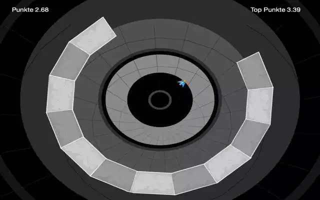 Play Boost My Android