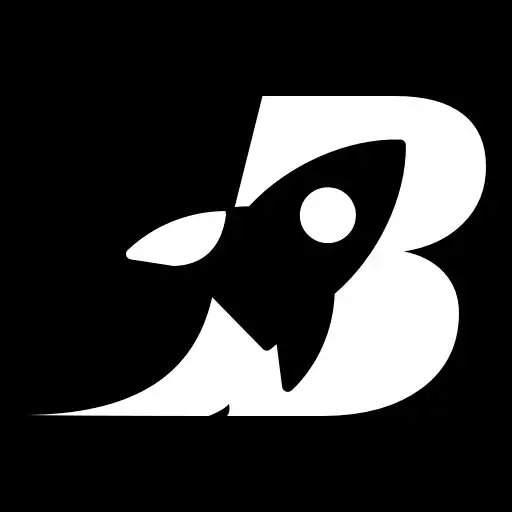 Play Boost.net.ua APK Play Boost.net.ua APK