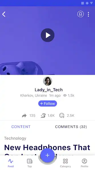Play Boost.net.ua as an online game Boost.net.ua with UptoPlay