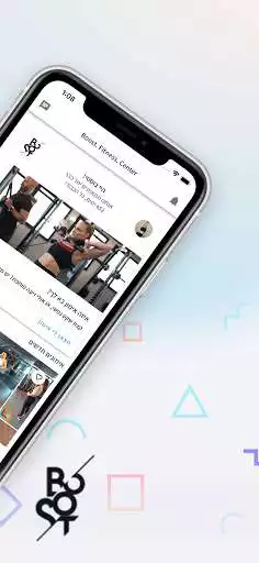 Play BOOST Online  and enjoy BOOST Online with UptoPlay