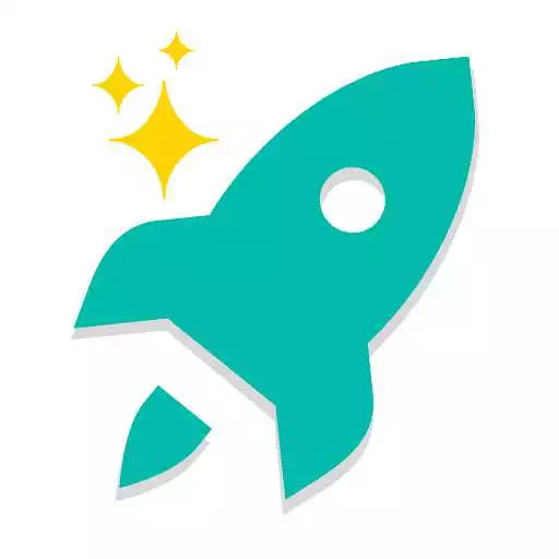 Play Boost Pad APK Play Boost Pad APK