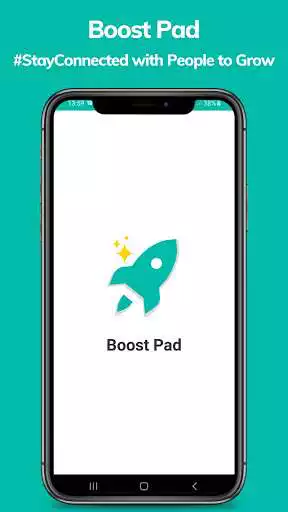 Play Boost Pad  and enjoy Boost Pad with UptoPlay