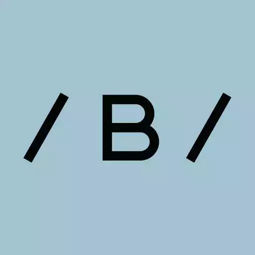 Play Boost Pilates APK Play Boost Pilates APK