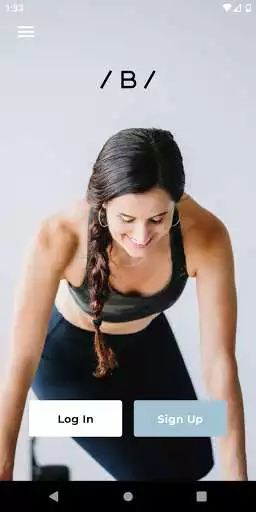 Play Boost Pilates  and enjoy Boost Pilates with UptoPlay