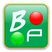 Free play online BoostPlus APK