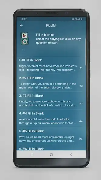 Play BoostPTE - PTE Practice App as an online game online BoostPTE - PTE Practice App with UptoPlay Play BoostPTE - PTE Practice App as an online game BoostPTE - PTE Practice App with UptoPlay