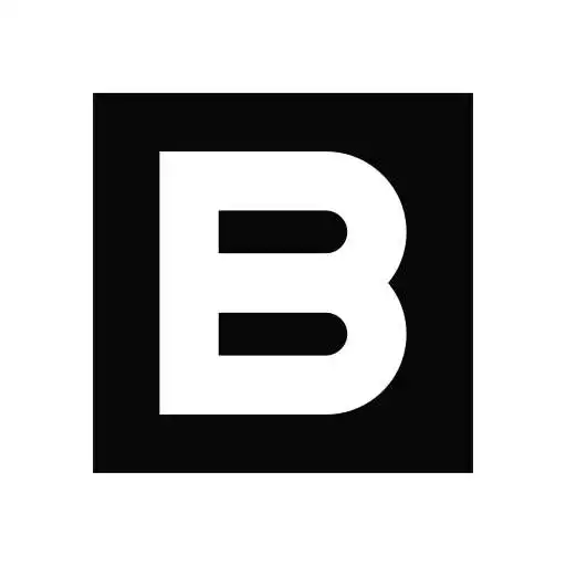 Free play online Boost Radio APK