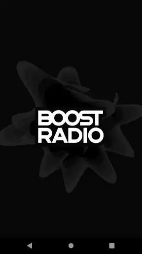 Play Boost Radio
