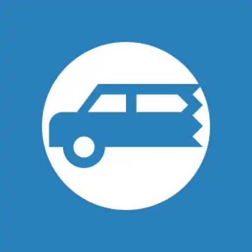 Play BoosTravel APK Play BoosTravel APK