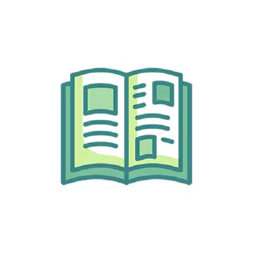 Play Boost Reading Speed APK