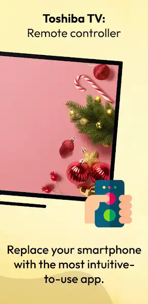 Play Boost Remote for Toshiba TV as an online game Boost Remote for Toshiba TV with UptoPlay