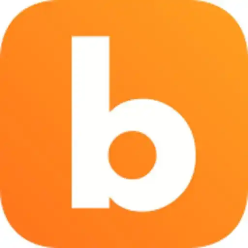 Play Boostr APK