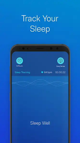 Play Boost - Sleep for Performance  and enjoy Boost - Sleep for Performance with UptoPlay