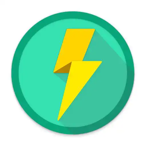 Play Boost+ Speed, Clean, Security APK