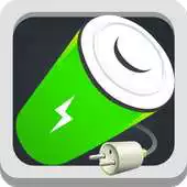 Free play online Boost Up! Battery and RAM APK Free play online Boost Up! Battery and RAM APK