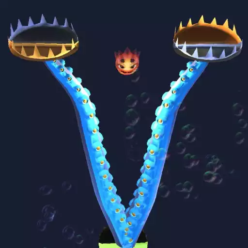 Play Boost Up APK Play Boost Up APK