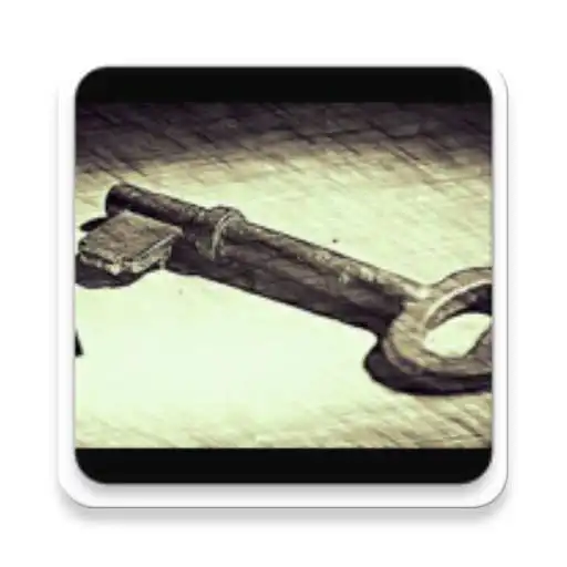 Play BoostUp - Motivational Stories,Images and Videos APK Play BoostUp - Motivational Stories,Images and Videos APK