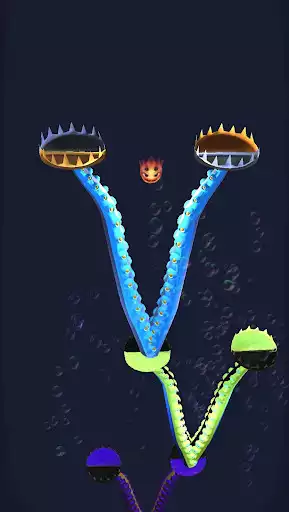 Play Boost Up  and enjoy Boost Up with UptoPlay