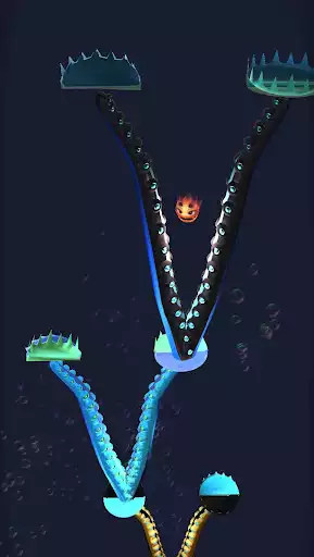 Play Boost Up as an online game Boost Up with UptoPlay