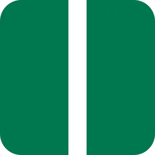 Play Boost Voice APK