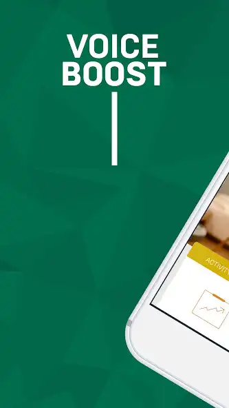 Play Boost Voice and enjoy Boost Voice with UptoPlay Play Boost Voice and enjoy Boost Voice with UptoPlay