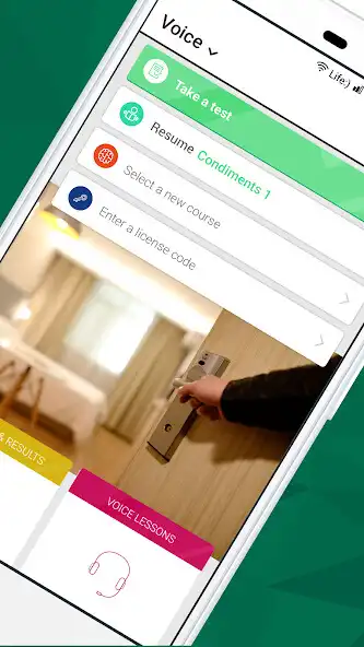 Play Boost Voice as an online game online Boost Voice with UptoPlay Play Boost Voice as an online game Boost Voice with UptoPlay