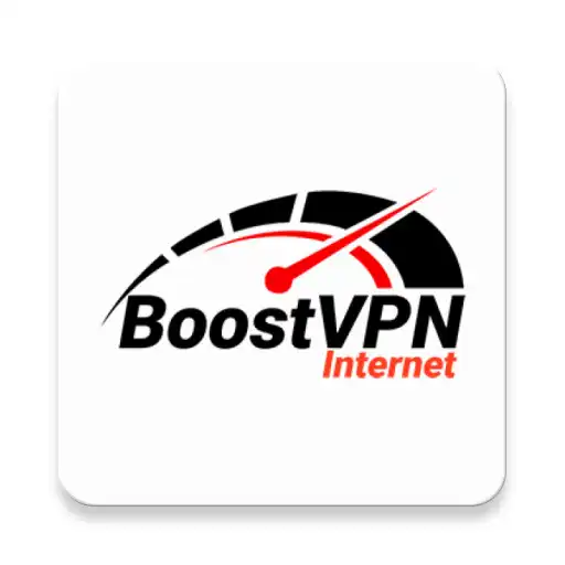 Play BoostVPN Internet APK Play BoostVPN Internet APK