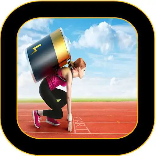 Free play online Boost Your Energy APK