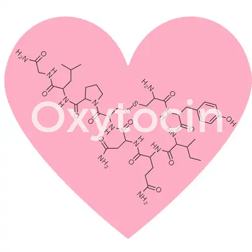 Play Boost Your Oxytocin APK