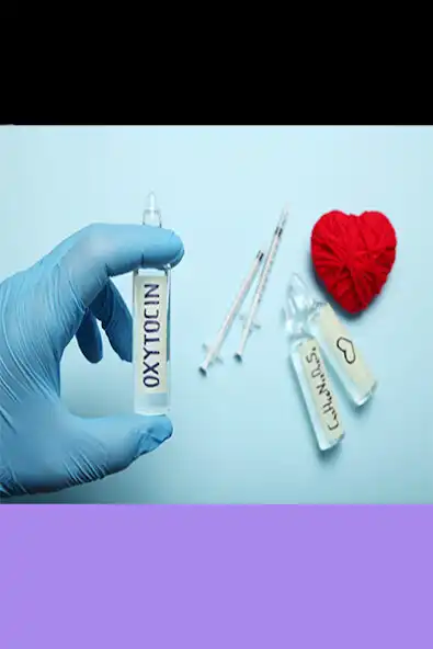 Play Boost Your Oxytocin as an online game Boost Your Oxytocin with UptoPlay