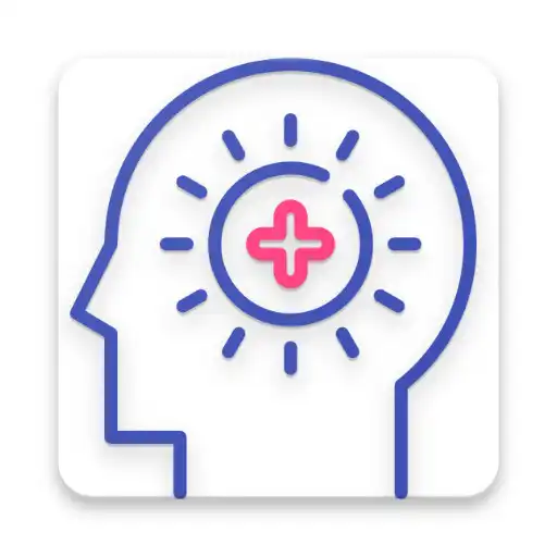 Play Boost Yourself APK