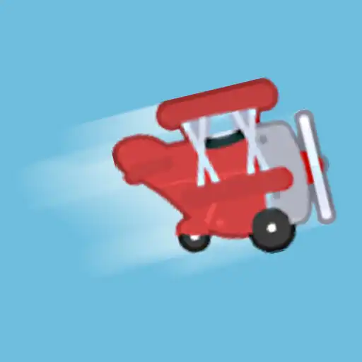 Play Boosty Plane APK
