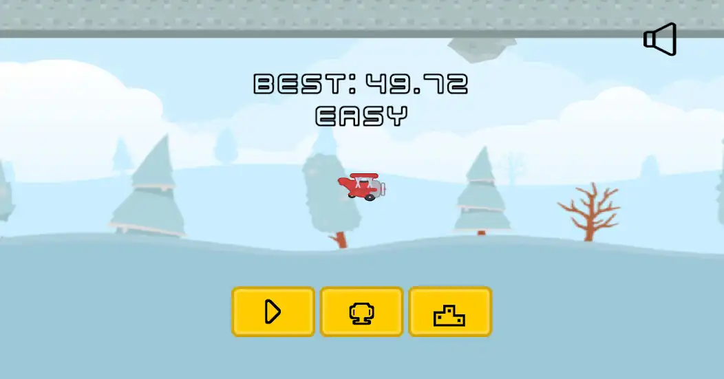 Play Boosty Plane and enjoy Boosty Plane with UptoPlay Play Boosty Plane and enjoy Boosty Plane with UptoPlay
