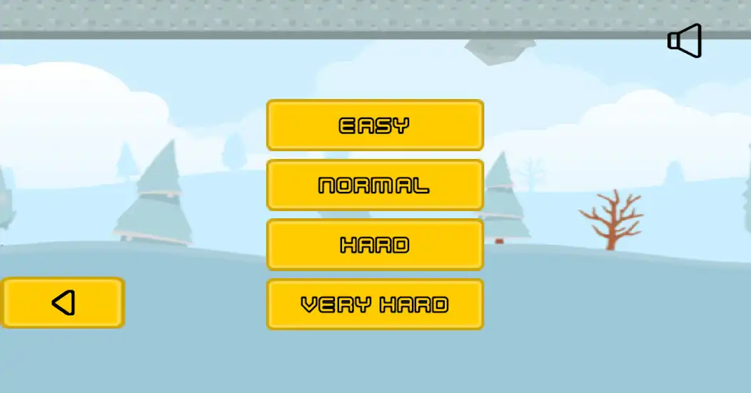 Play Boosty Plane as an online game online Boosty Plane with UptoPlay Play Boosty Plane as an online game Boosty Plane with UptoPlay