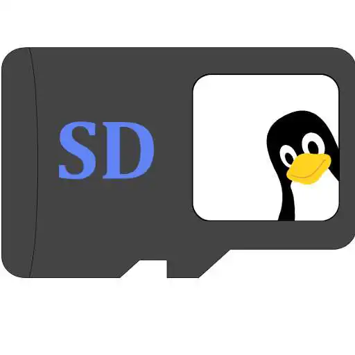 Free play online Bootable SD-Card / USB, Rescue your PC Pro APK Free play online Bootable SD-Card / USB, Rescue your PC Pro APK