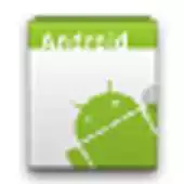 Free play online Boot Animation Backup APK Free play online Boot Animation Backup APK