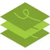 Free play online Bootanimation APK Free play online Bootanimation APK
