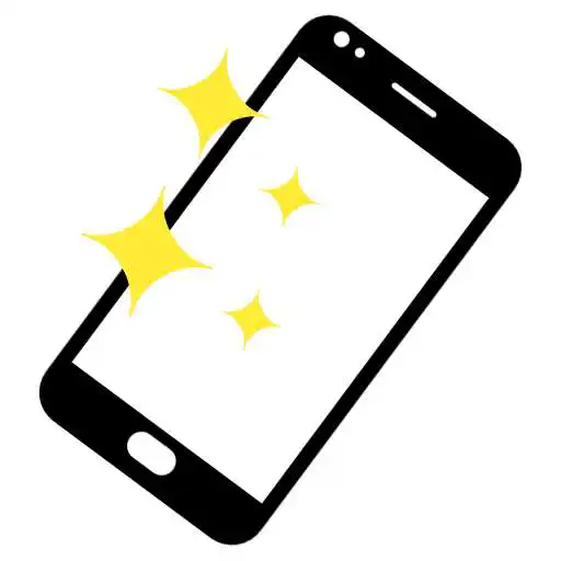 Play Boot-Animations for Android 10/11 - Bootiful APK