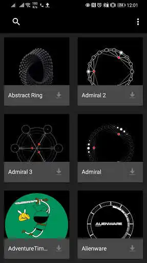 Play Boot-Animations for Android 10/11 - Bootiful and enjoy Boot-Animations for Android 10/11 - Bootiful with UptoPlay Play Boot-Animations for Android 10/11 - Bootiful and enjoy Boot-Animations for Android 10/11 - Bootiful with UptoPlay