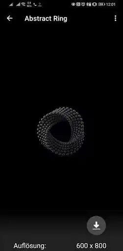 Play Boot-Animations for Android 10/11 - Bootiful as an online game online Boot-Animations for Android 10/11 - Bootiful with UptoPlay at.mlat.bootiful Play Boot-Animations for Android 10/11 - Bootiful as an online game Boot-Animations for Android 10/11 - Bootiful with UptoPlay