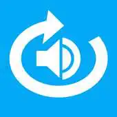 Free play online Boot Audio Profile APK