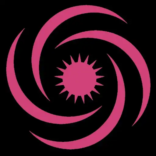 Play Bootcamp Brandevoort APK