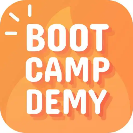 Play Bootcampdemy - TCAS Exam, Weakness Analysis APK Play Bootcampdemy - TCAS Exam, Weakness Analysis APK