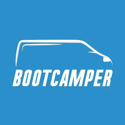 Play Bootcamper APK Play Bootcamper APK