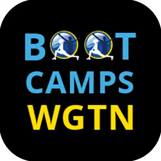 Play Boot Camps Wellington APK