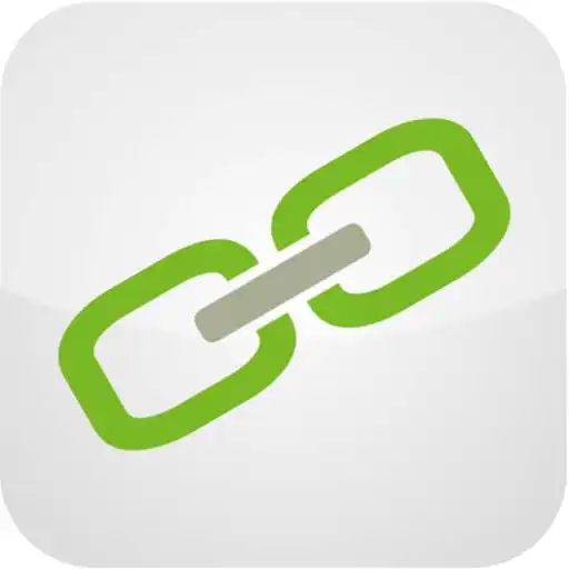 Free play online Bootcomp Vendo APK