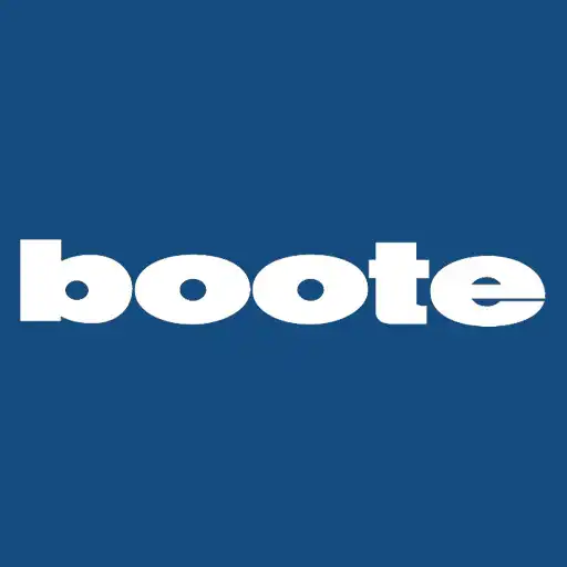 Play BOOTE - Das Motorboot Magazin APK Play BOOTE - Das Motorboot Magazin APK